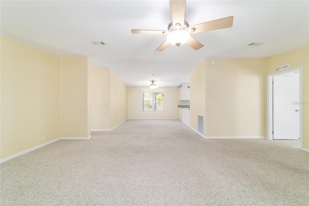 8415 Southwest 41st Place Road Ocala, FL 34481 - Photo 11 of 48