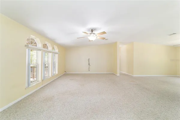 $375,000 | 8415 Southwest 41st Place Road, Ocala, FL 34481