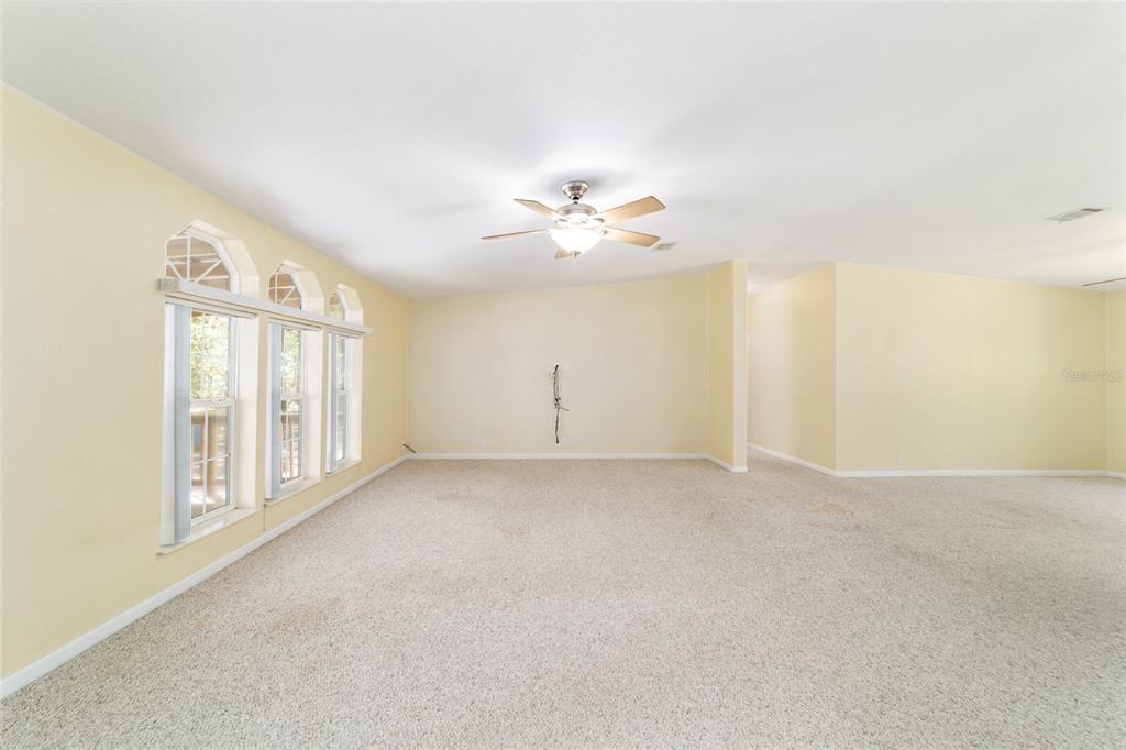 8415 Southwest 41st Place Road Ocala, FL 34481 - Photo 12 of 48