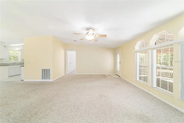 $375,000 | 8415 Southwest 41st Place Road, Ocala, FL 34481