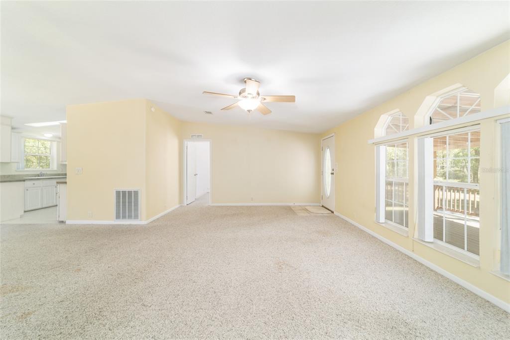 8415 Southwest 41st Place Road Ocala, FL 34481 - Photo 13 of 48