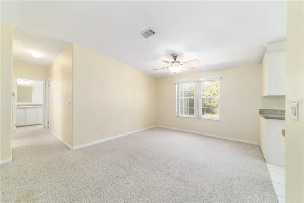 $375,000 | 8415 Southwest 41st Place Road, Ocala, FL 34481