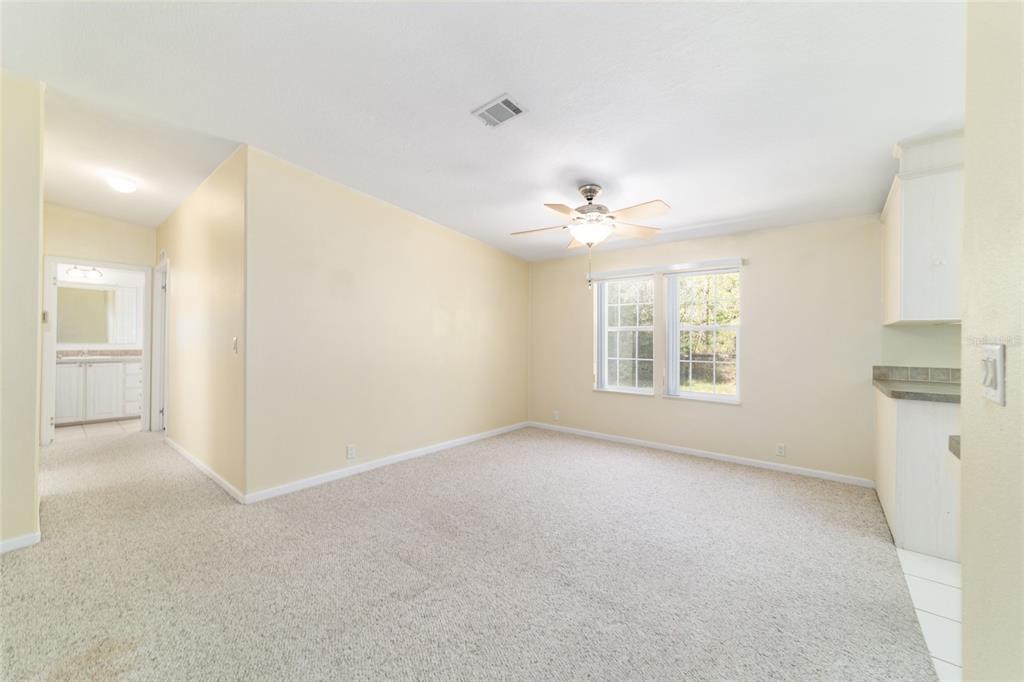 8415 Southwest 41st Place Road Ocala, FL 34481 - Photo 15 of 48