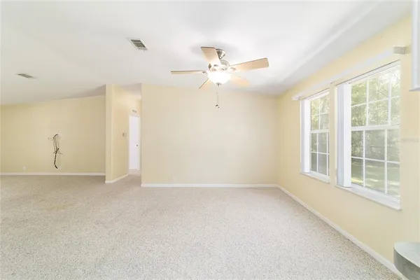 $375,000 | 8415 Southwest 41st Place Road, Ocala, FL 34481