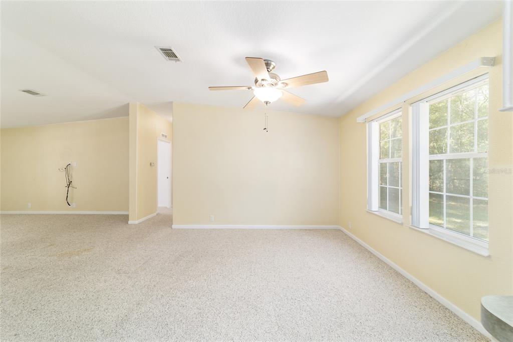 8415 Southwest 41st Place Road Ocala, FL 34481 - Photo 16 of 48