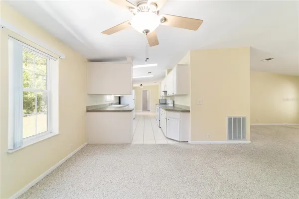 $375,000 | 8415 Southwest 41st Place Road, Ocala, FL 34481