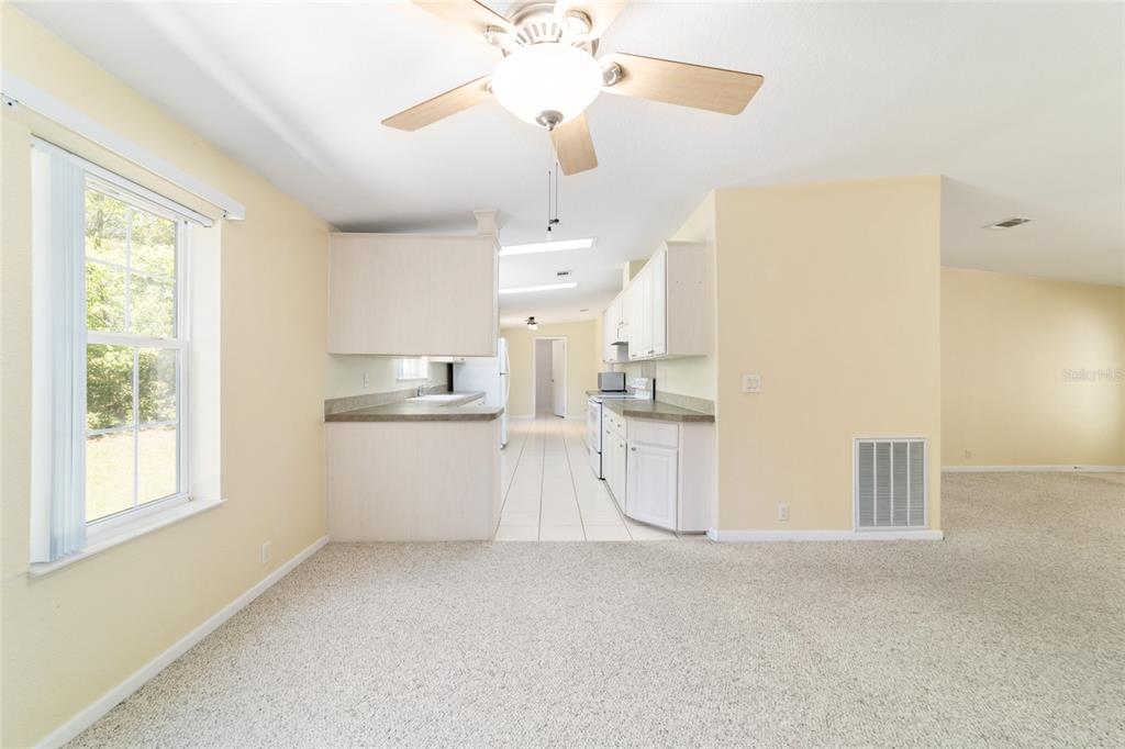 8415 Southwest 41st Place Road Ocala, FL 34481 - Photo 18 of 48