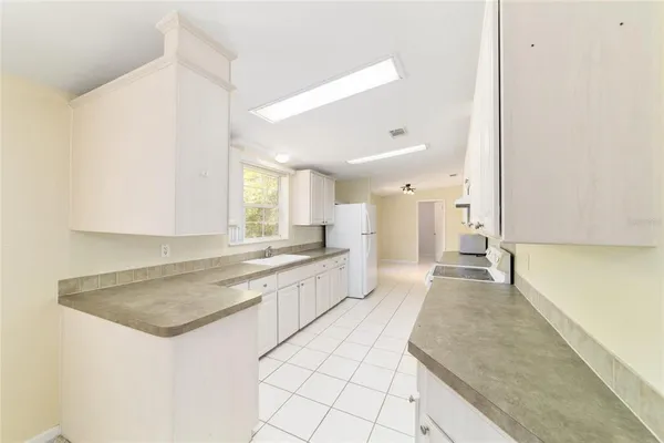 $375,000 | 8415 Southwest 41st Place Road, Ocala, FL 34481