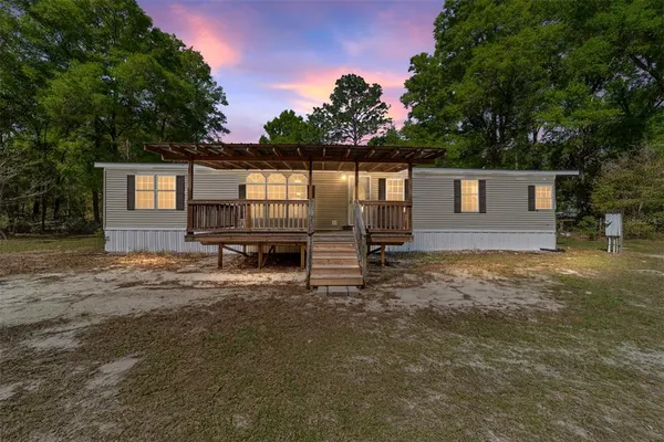 $375,000 | 8415 Southwest 41st Place Road, Ocala, FL 34481