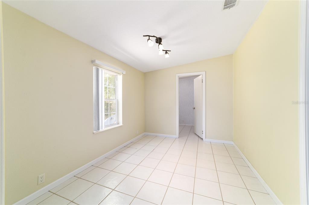 8415 Southwest 41st Place Road Ocala, FL 34481 - Photo 22 of 48