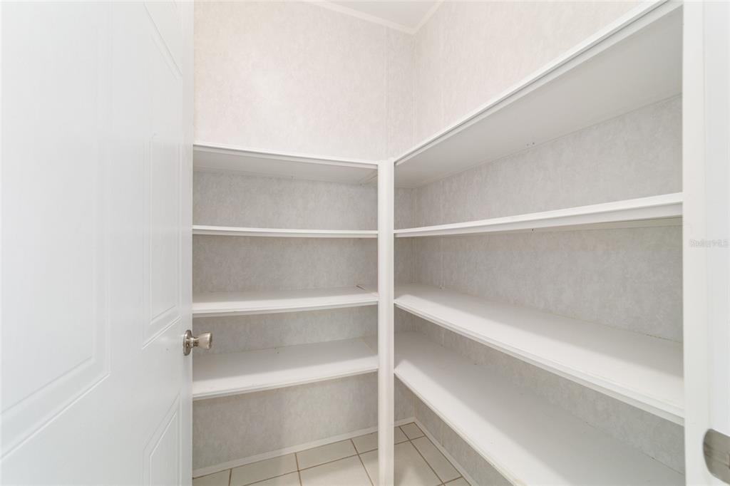 8415 Southwest 41st Place Road Ocala, FL 34481 - Photo 23 of 48