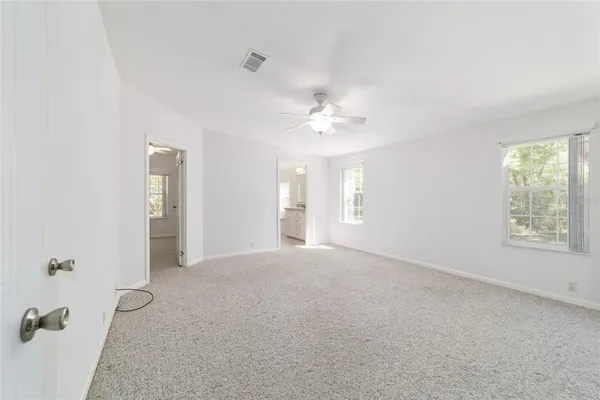 $375,000 | 8415 Southwest 41st Place Road, Ocala, FL 34481