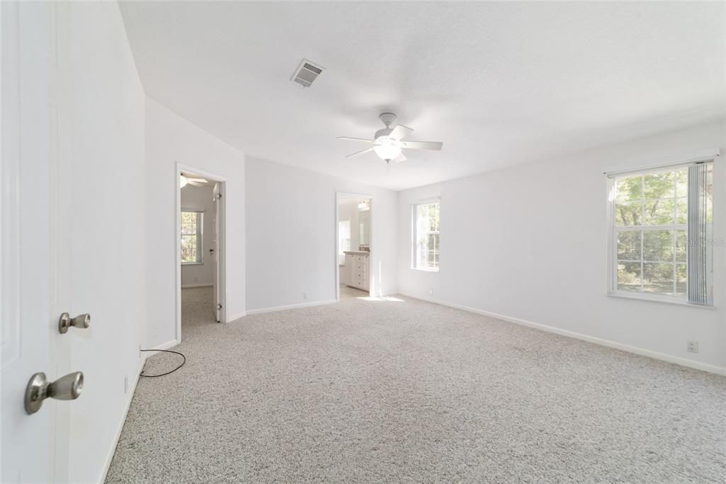 8415 Southwest 41st Place Road Ocala, FL 34481 - Photo 25 of 48