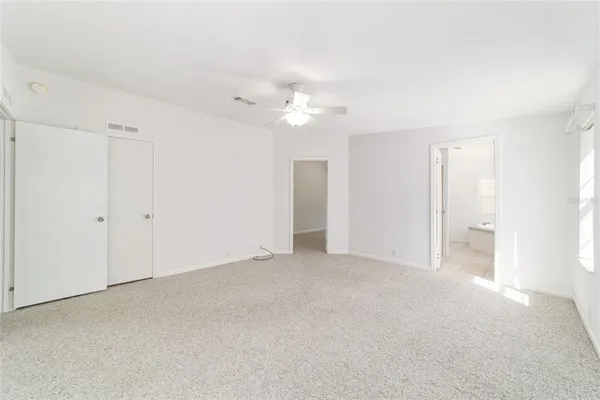 $375,000 | 8415 Southwest 41st Place Road, Ocala, FL 34481
