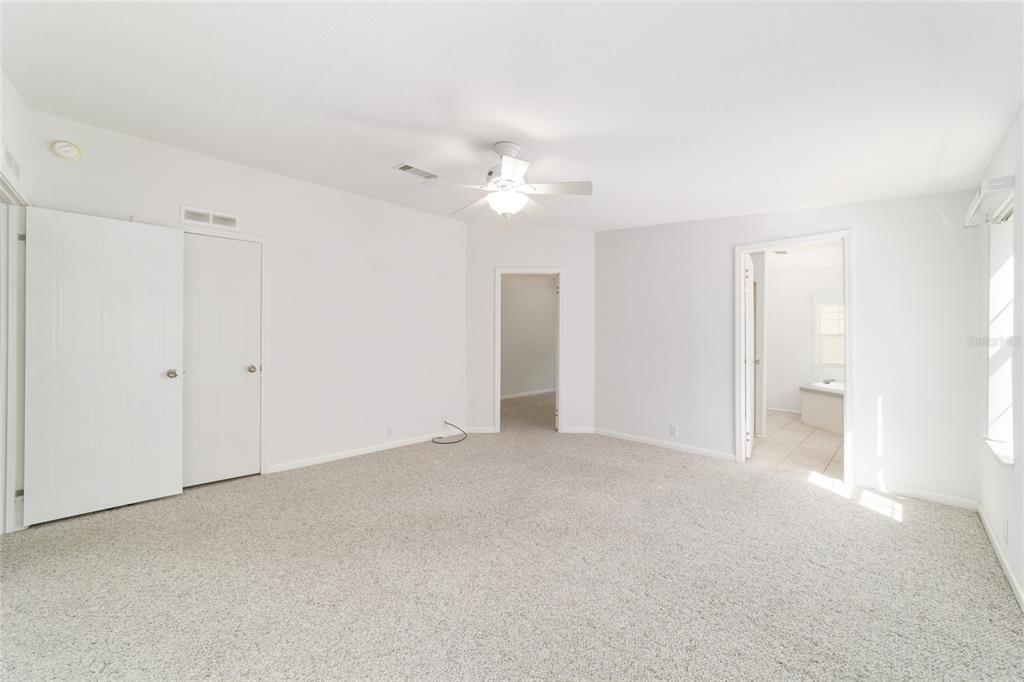 8415 Southwest 41st Place Road Ocala, FL 34481 - Photo 26 of 48