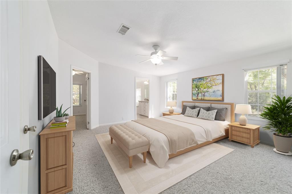 8415 Southwest 41st Place Road Ocala, FL 34481 - Photo 27 of 48