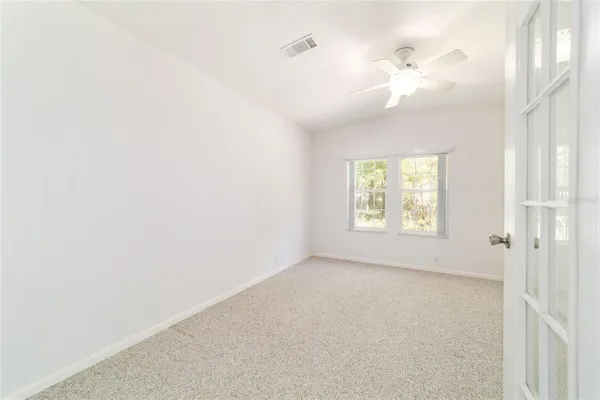 $375,000 | 8415 Southwest 41st Place Road, Ocala, FL 34481