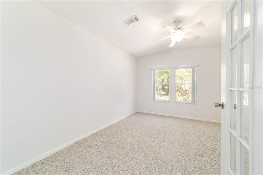 8415 Southwest 41st Place Road Ocala, FL 34481 - Photo 28 of 48