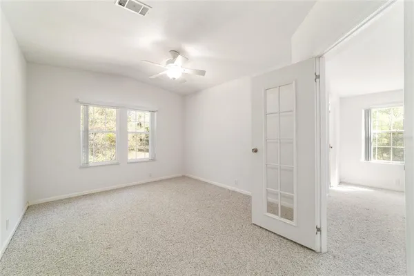 $375,000 | 8415 Southwest 41st Place Road, Ocala, FL 34481