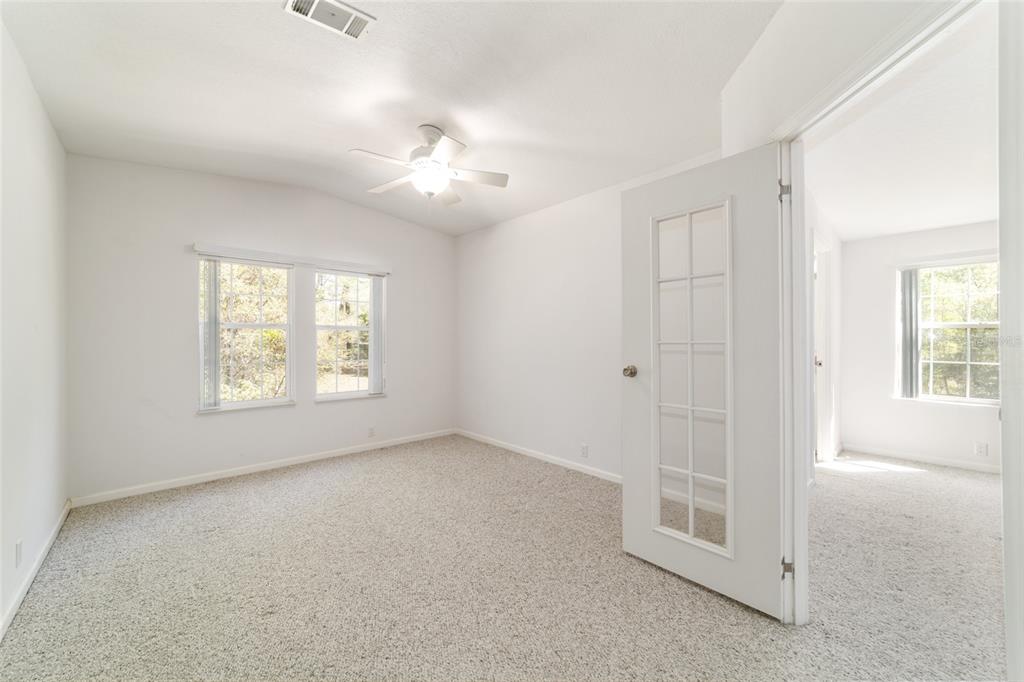 8415 Southwest 41st Place Road Ocala, FL 34481 - Photo 29 of 48