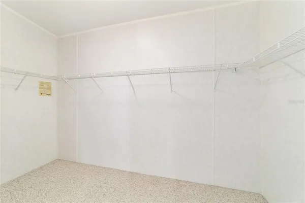 $375,000 | 8415 Southwest 41st Place Road, Ocala, FL 34481