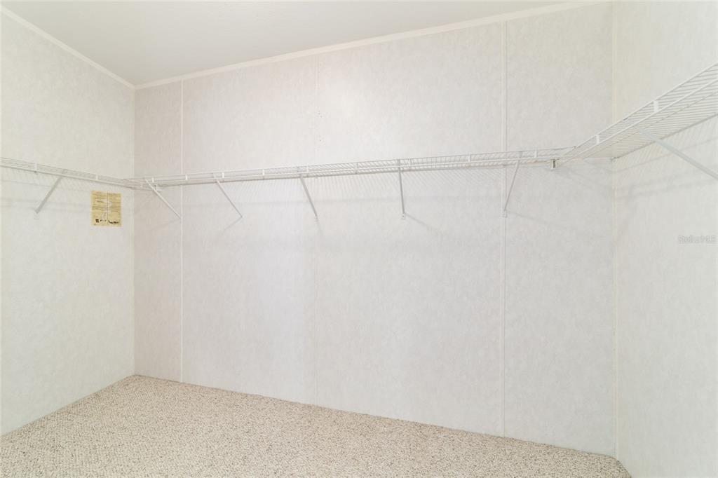 8415 Southwest 41st Place Road Ocala, FL 34481 - Photo 30 of 48