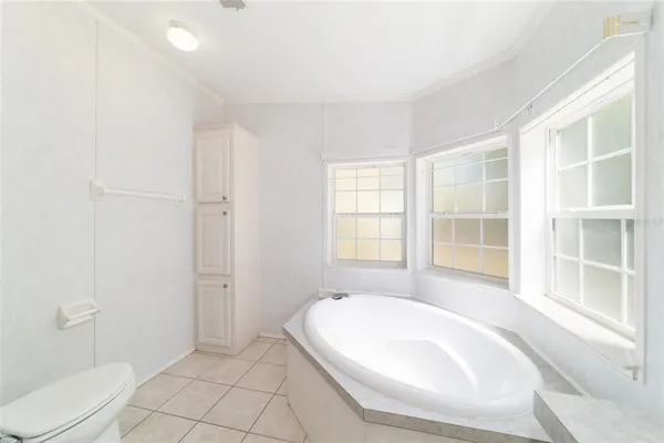 $375,000 | 8415 Southwest 41st Place Road, Ocala, FL 34481