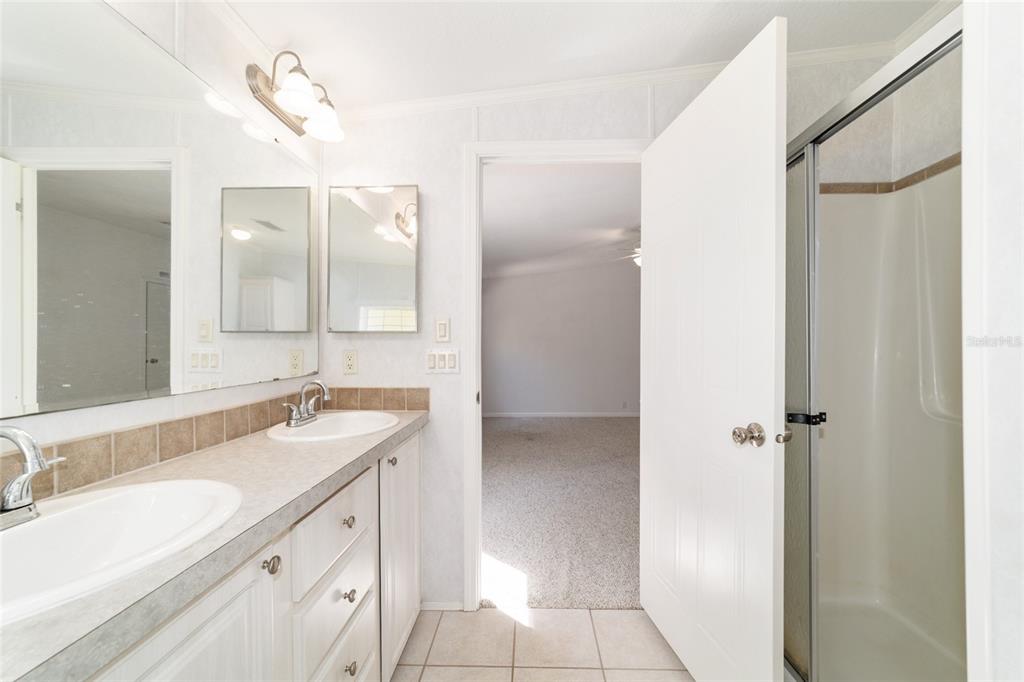 8415 Southwest 41st Place Road Ocala, FL 34481 - Photo 33 of 48