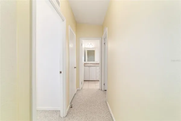 $375,000 | 8415 Southwest 41st Place Road, Ocala, FL 34481