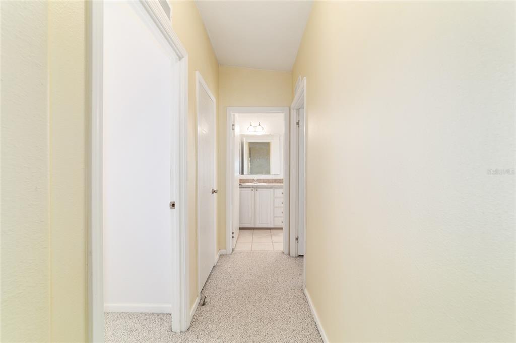 8415 Southwest 41st Place Road Ocala, FL 34481 - Photo 34 of 48