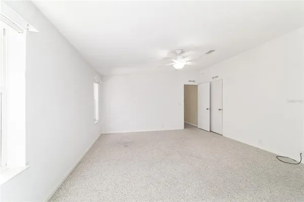 $375,000 | 8415 Southwest 41st Place Road, Ocala, FL 34481