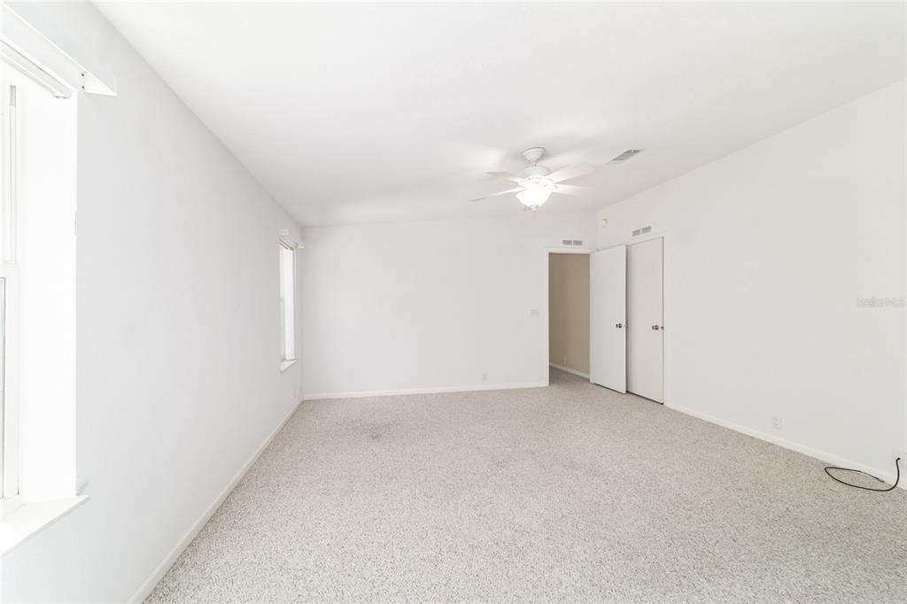 8415 Southwest 41st Place Road Ocala, FL 34481 - Photo 35 of 48