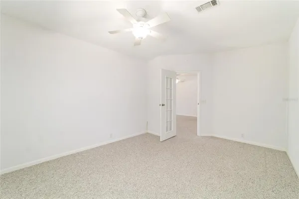 $375,000 | 8415 Southwest 41st Place Road, Ocala, FL 34481