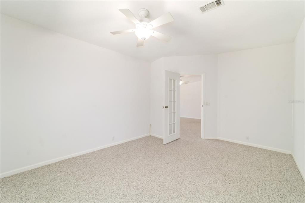 8415 Southwest 41st Place Road Ocala, FL 34481 - Photo 36 of 48