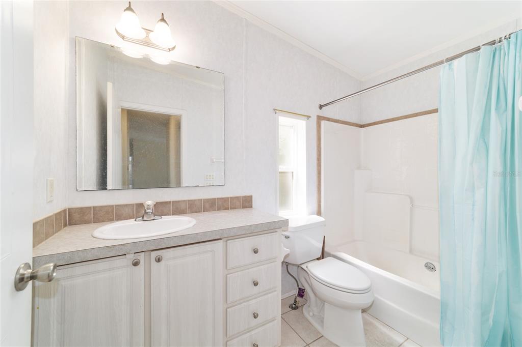 8415 Southwest 41st Place Road Ocala, FL 34481 - Photo 37 of 48