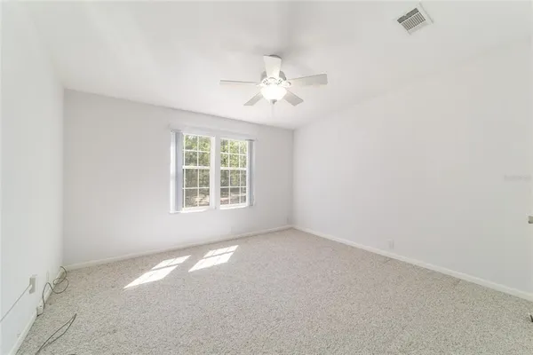 $375,000 | 8415 Southwest 41st Place Road, Ocala, FL 34481