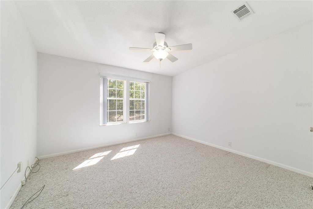 8415 Southwest 41st Place Road Ocala, FL 34481 - Photo 38 of 48