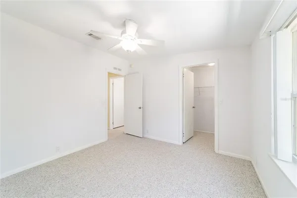 $375,000 | 8415 Southwest 41st Place Road, Ocala, FL 34481