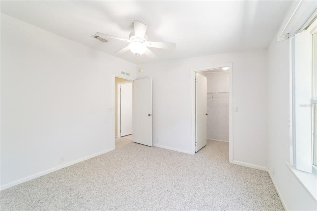 8415 Southwest 41st Place Road Ocala, FL 34481 - Photo 39 of 48