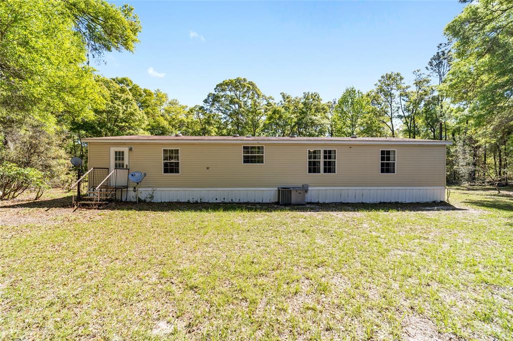 8415 Southwest 41st Place Road Ocala, FL 34481 - Photo 40 of 48