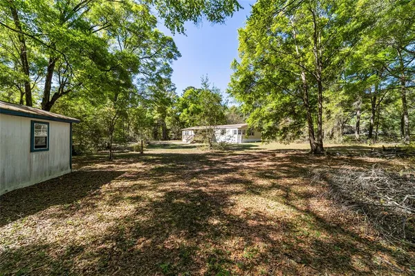$375,000 | 8415 Southwest 41st Place Road, Ocala, FL 34481