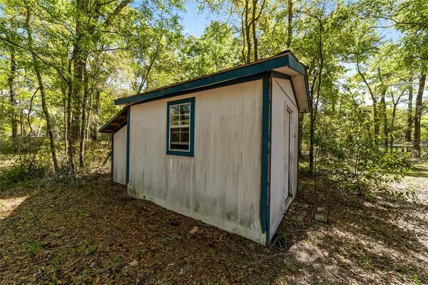 $375,000 | 8415 Southwest 41st Place Road, Ocala, FL 34481