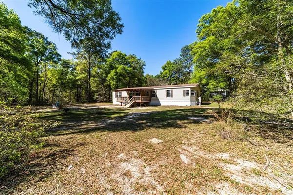 $375,000 | 8415 Southwest 41st Place Road, Ocala, FL 34481