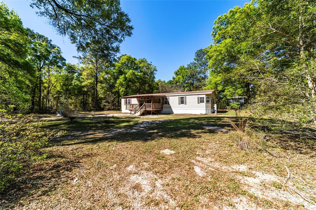 8415 Southwest 41st Place Road Ocala, FL 34481 - Photo 43 of 48