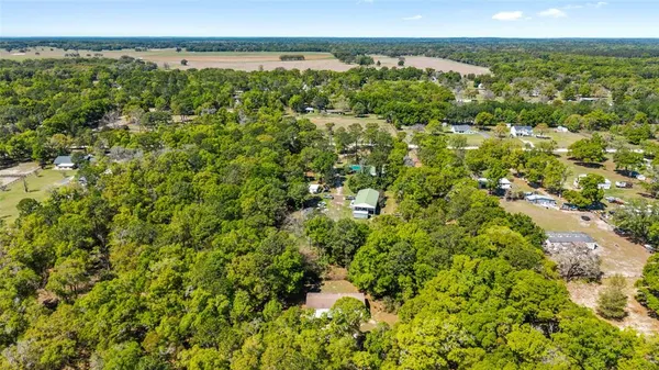 $375,000 | 8415 Southwest 41st Place Road, Ocala, FL 34481