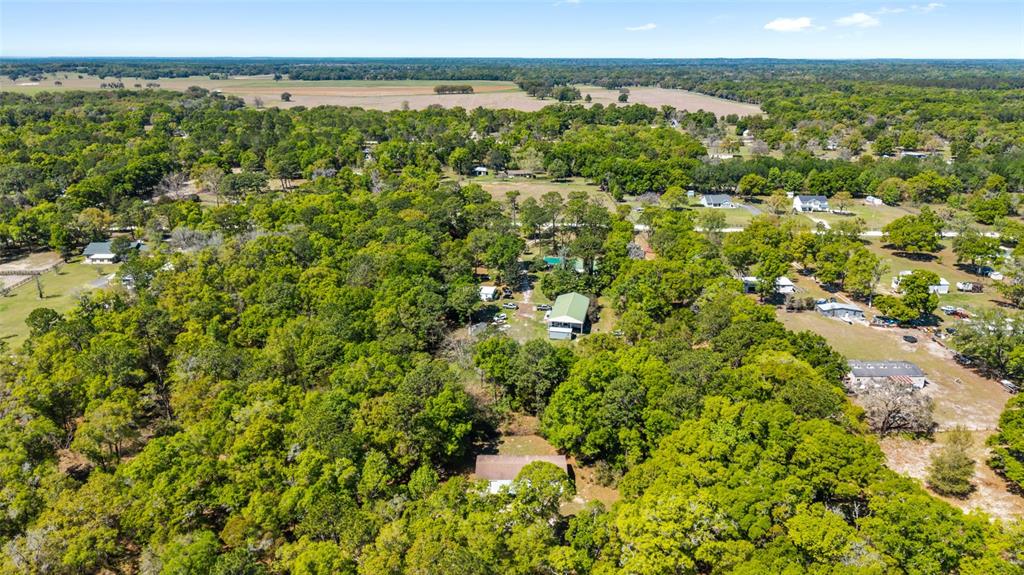 8415 Southwest 41st Place Road Ocala, FL 34481 - Photo 48 of 48