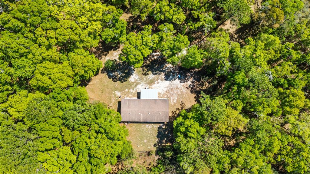 8415 Southwest 41st Place Road Ocala, FL 34481 - Photo 5 of 48