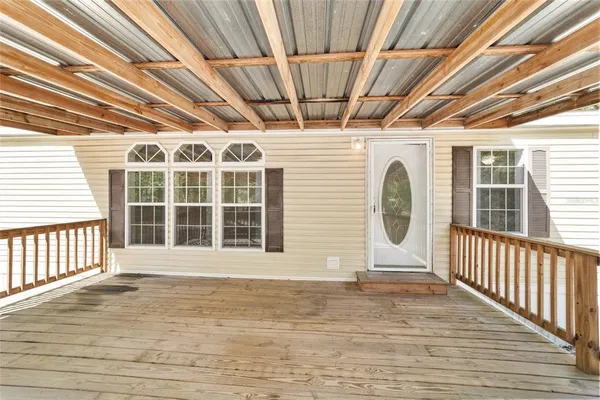 $375,000 | 8415 Southwest 41st Place Road, Ocala, FL 34481