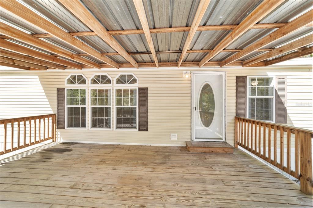 8415 Southwest 41st Place Road Ocala, FL 34481 - Photo 6 of 48