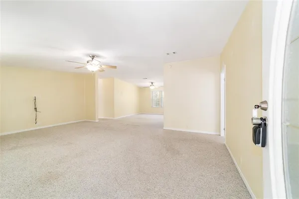 $375,000 | 8415 Southwest 41st Place Road, Ocala, FL 34481